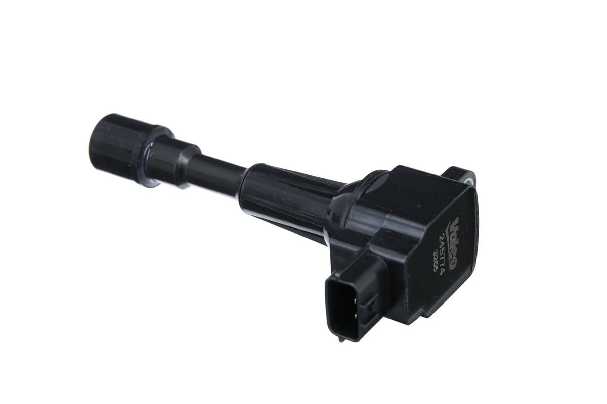 Bobine d'allumage VALEO 245774